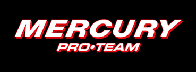 Mercury Pro-Team