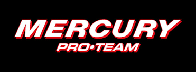 Mercury Pro-Team