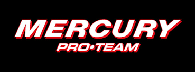 Mercury Pro-Team