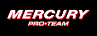 Mercury Pro-Team